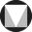 Material Design logo