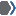 NIH MedlinePlus Magazine logo