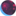 MAL-Sync 官方网站 logo