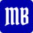 MangaBuddy logo