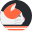 MangaDex logo