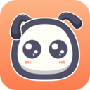 MangaDogs logo