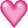 MangaGamer logo