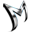 MangaHere logo