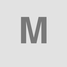 Mangakakalot logo