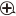 MANGA Plus by SHUEISHA logo