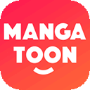 MangaToon logo