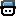 漫画柜 logo