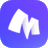 Manta logo