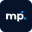 ManyPixels Gallery logo