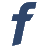 漫域导航 logo