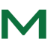 mappa logo