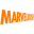 Marvelous logo