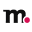 Media.net logo