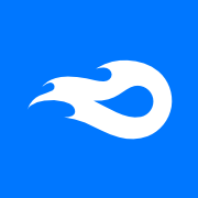 MediaFire logo