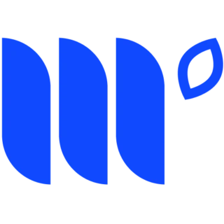 Mediavine logo