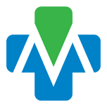 MedlinePlus logo