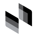 美间 官方网站 logo