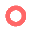 美食天下 logo