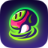Meshy 官方网站 logo