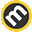 Metacritic 官方网站 logo