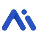 秘塔AI搜索 logo