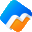 Midasbuy logo