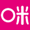 咪咕动漫 logo