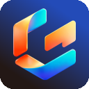 咪咕快游 logo