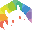 米画师 logo