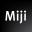Miji 官方网站 logo
