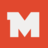 Miniclip 官方网站 logo