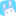 Mihoyo社区 logo