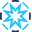 MMOByte logo