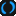 MMORPG.com Anime Games logo