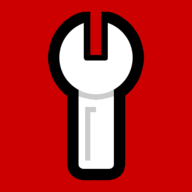 Mod DB logo