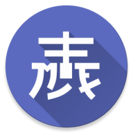 MoeList logo