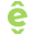 Monetag logo