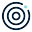 Monumetric logo
