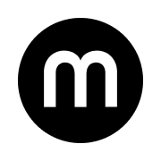 Moooi logo
