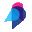 出门问问魔音工坊 logo
