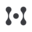 幕布 logo