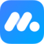 网易MuMu模拟器 官方网站 logo
