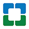 Cleveland Clinic logo