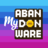 MyAbandonware logo