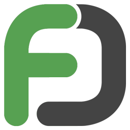 MyFigureCollection logo