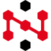 纳米AI搜索 logo