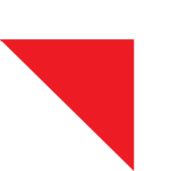 N4G logo