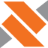 NameJet logo
