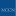 NCCN logo